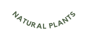 NATURAL PLANTS